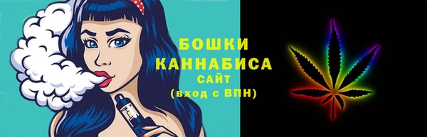 ПСИЛОЦИБИНОВЫЕ ГРИБЫ Саяногорск